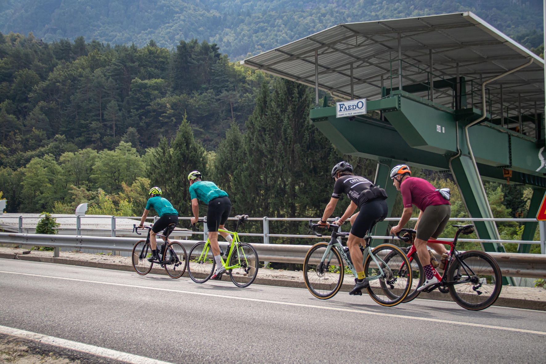 Fietsstage_St.Moritz_September2021_0026