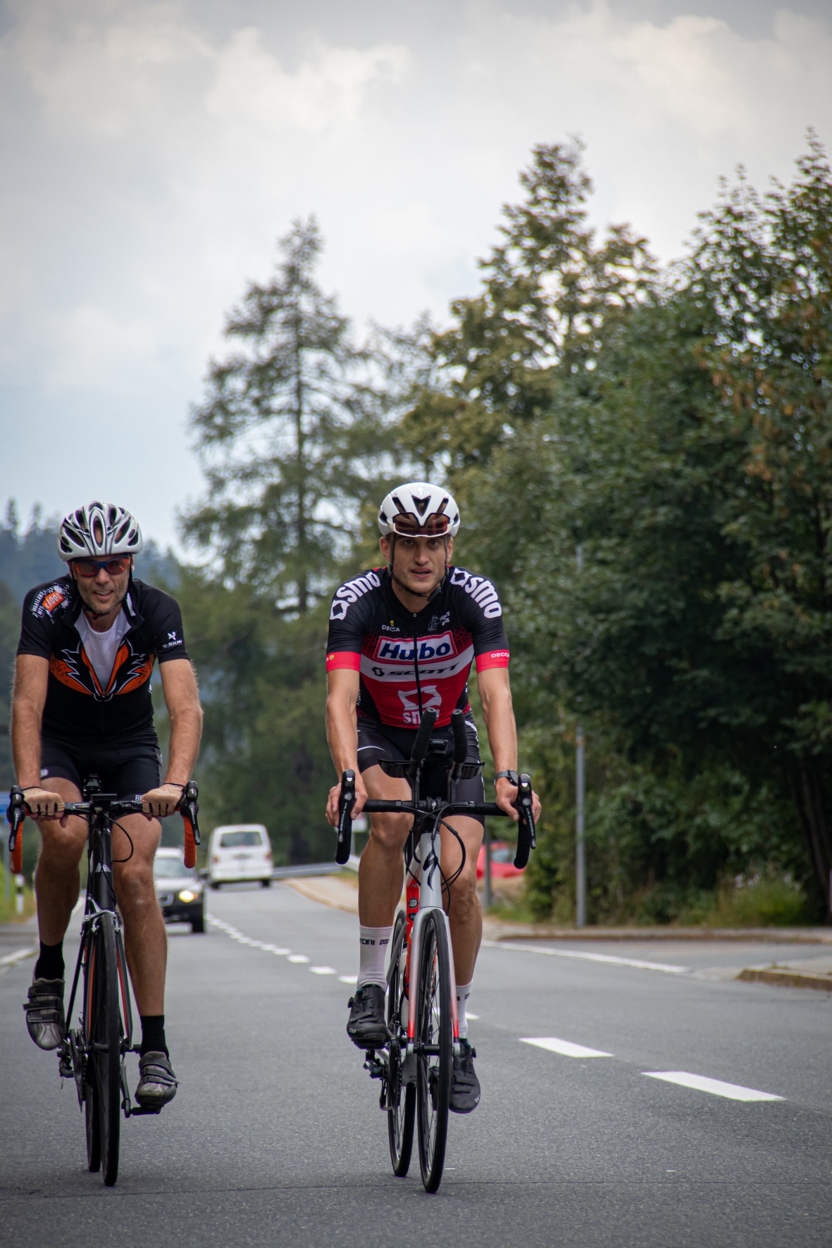 Fietsstage_St.Moritz_September2021_0028