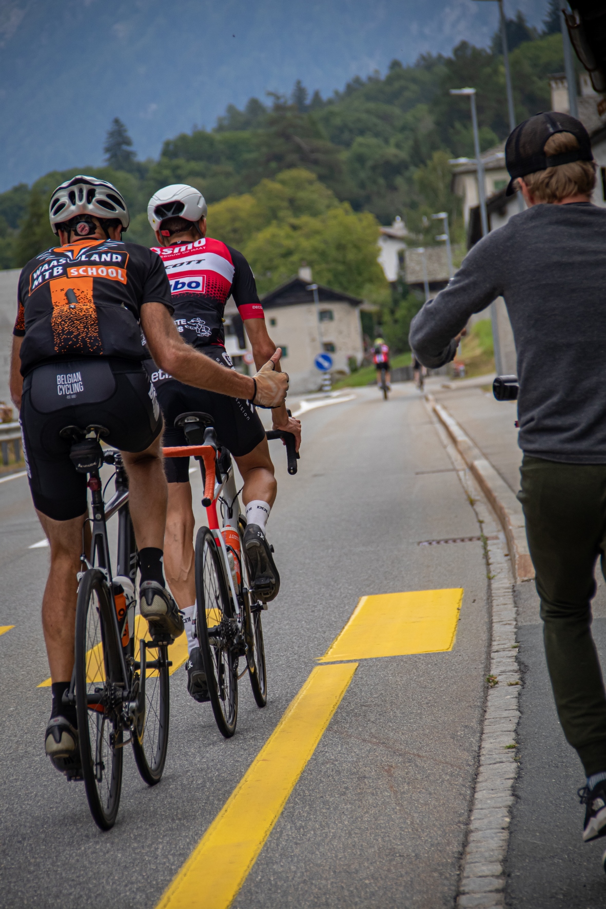 Fietsstage_St.Moritz_September2021_0029