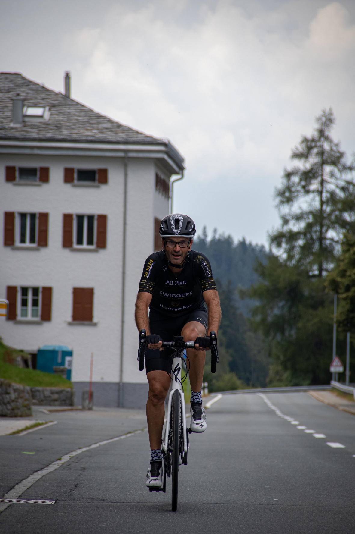 Fietsstage_St.Moritz_September2021_0030