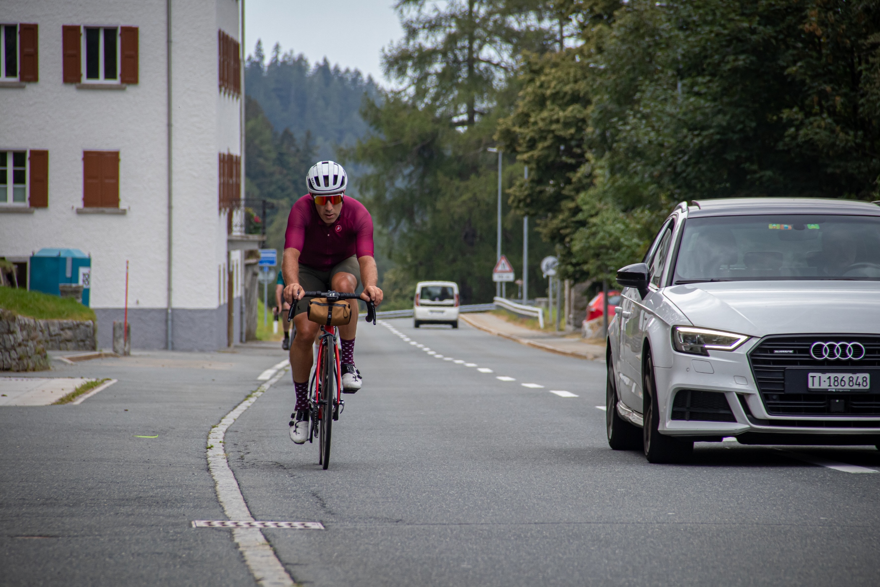 Fietsstage_St.Moritz_September2021_0031