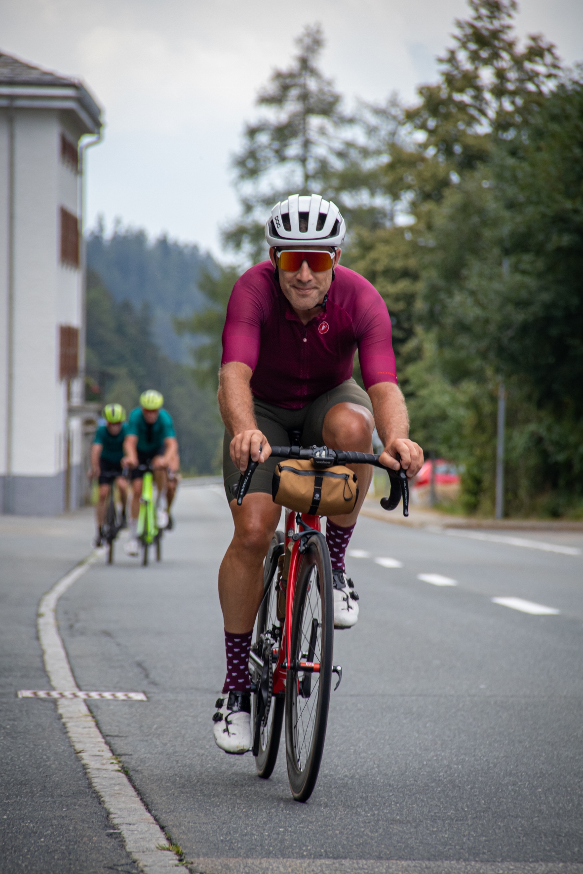 Fietsstage_St.Moritz_September2021_0032