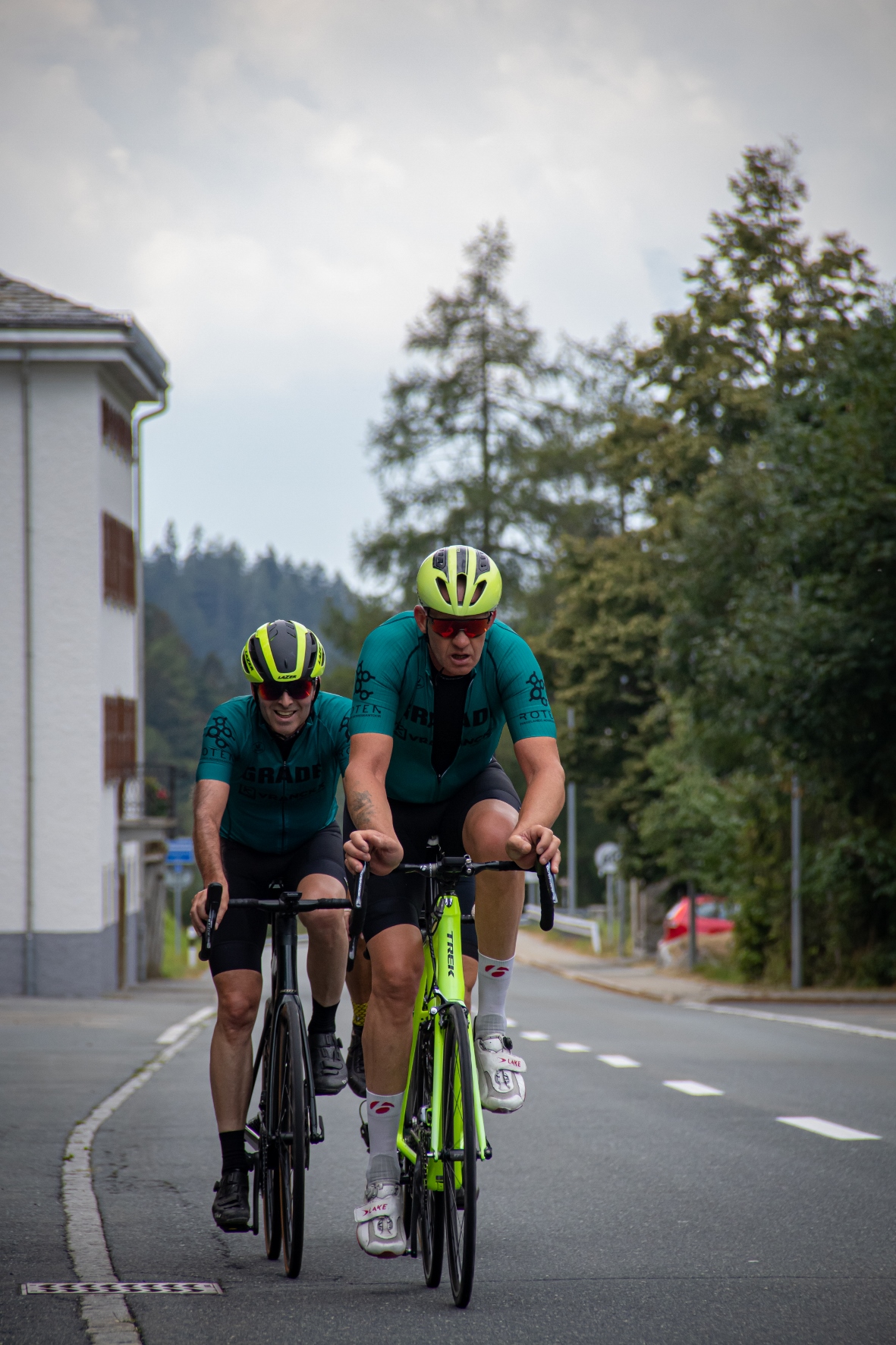 Fietsstage_St.Moritz_September2021_0033