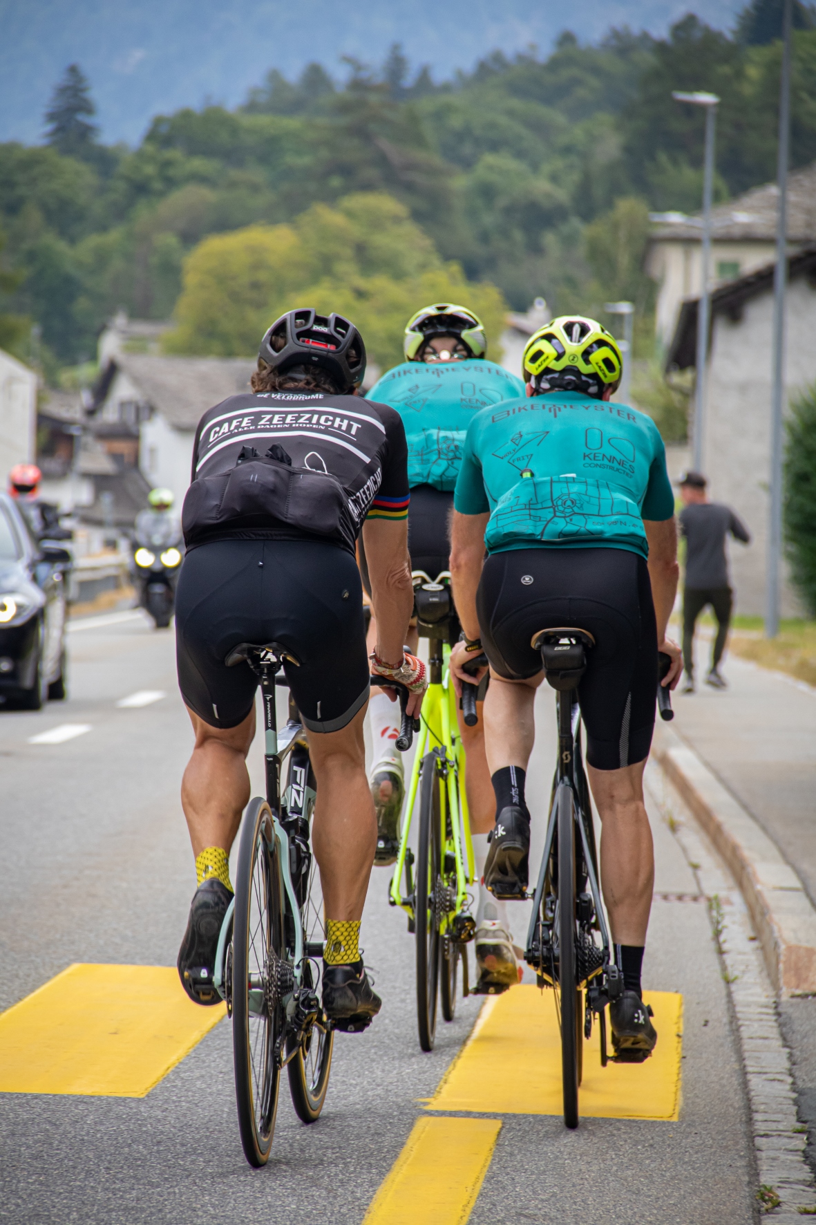 Fietsstage_St.Moritz_September2021_0034