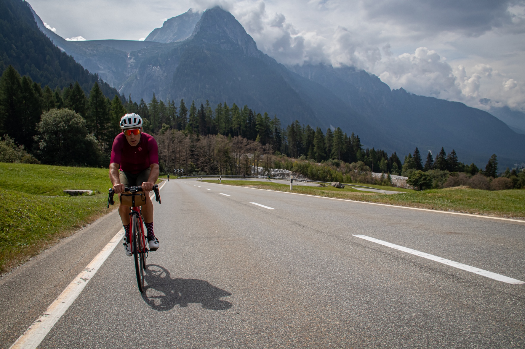 Fietsstage_St.Moritz_September2021_0037