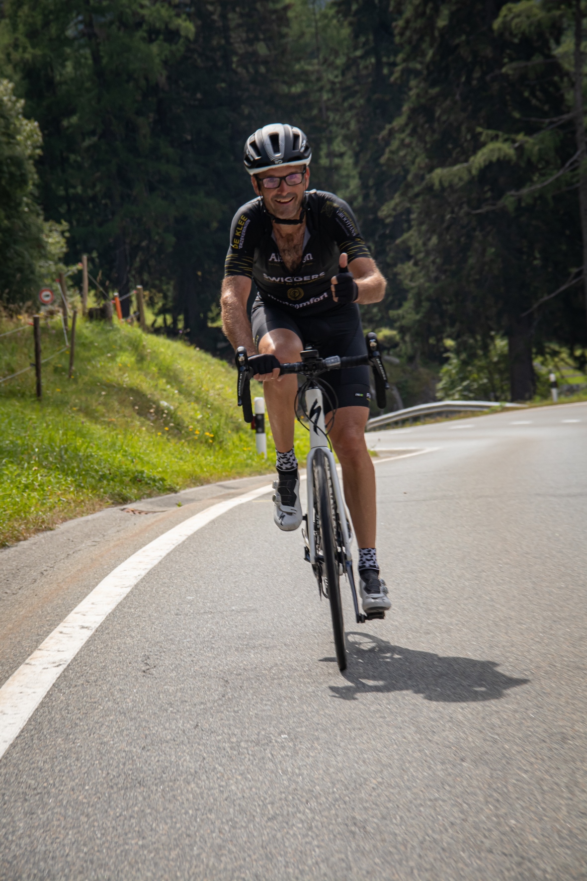 Fietsstage_St.Moritz_September2021_0039