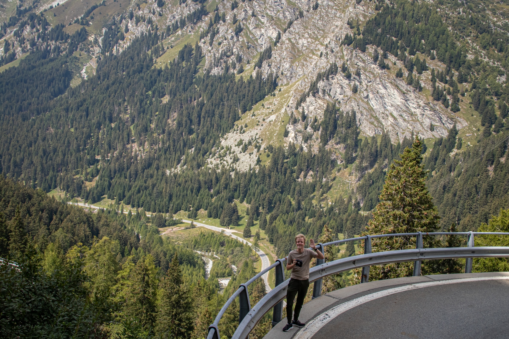 Fietsstage_St.Moritz_September2021_0043