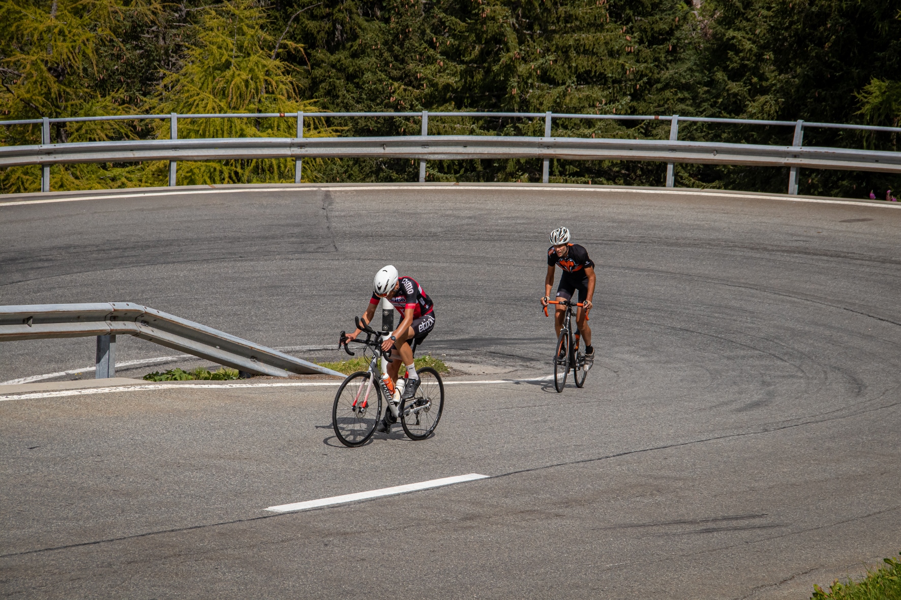 Fietsstage_St.Moritz_September2021_0044