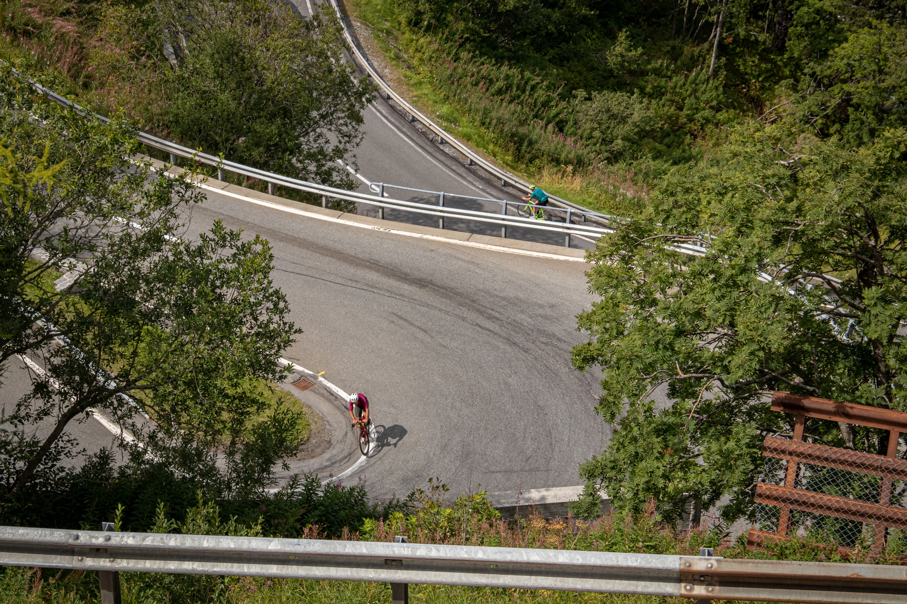 Fietsstage_St.Moritz_September2021_0046