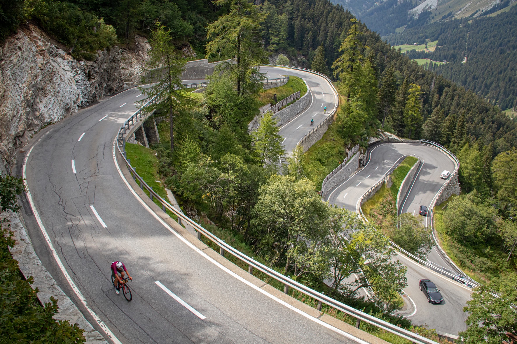 Fietsstage_St.Moritz_September2021_0047