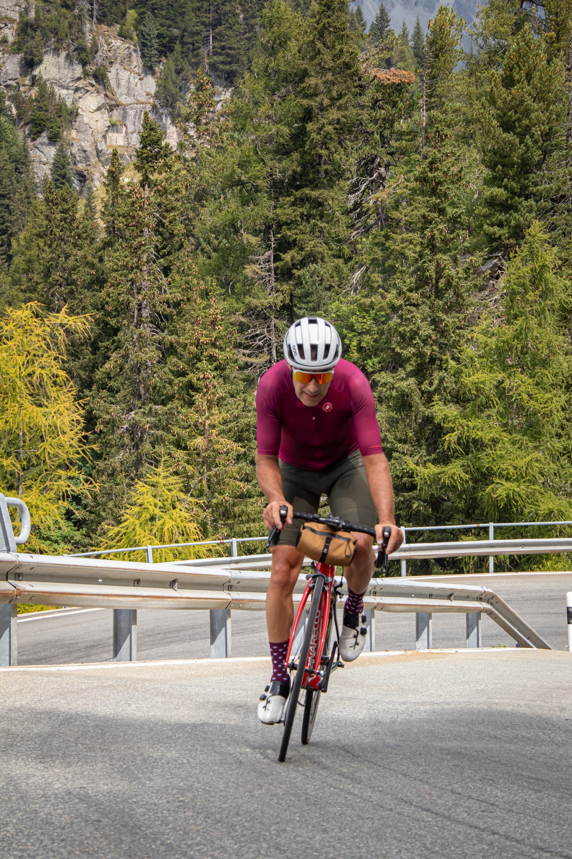 Fietsstage_St.Moritz_September2021_0048
