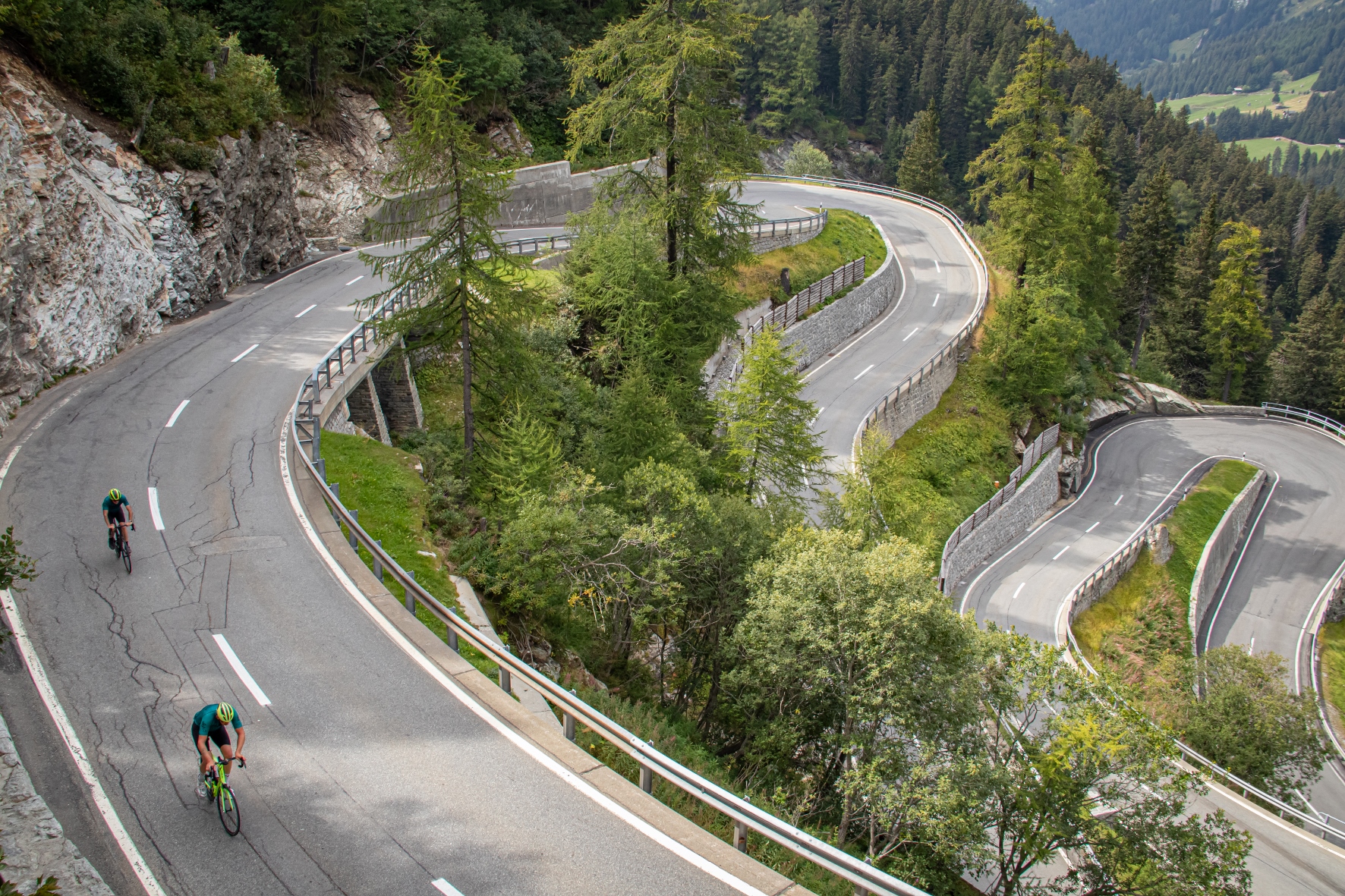 Fietsstage_St.Moritz_September2021_0049