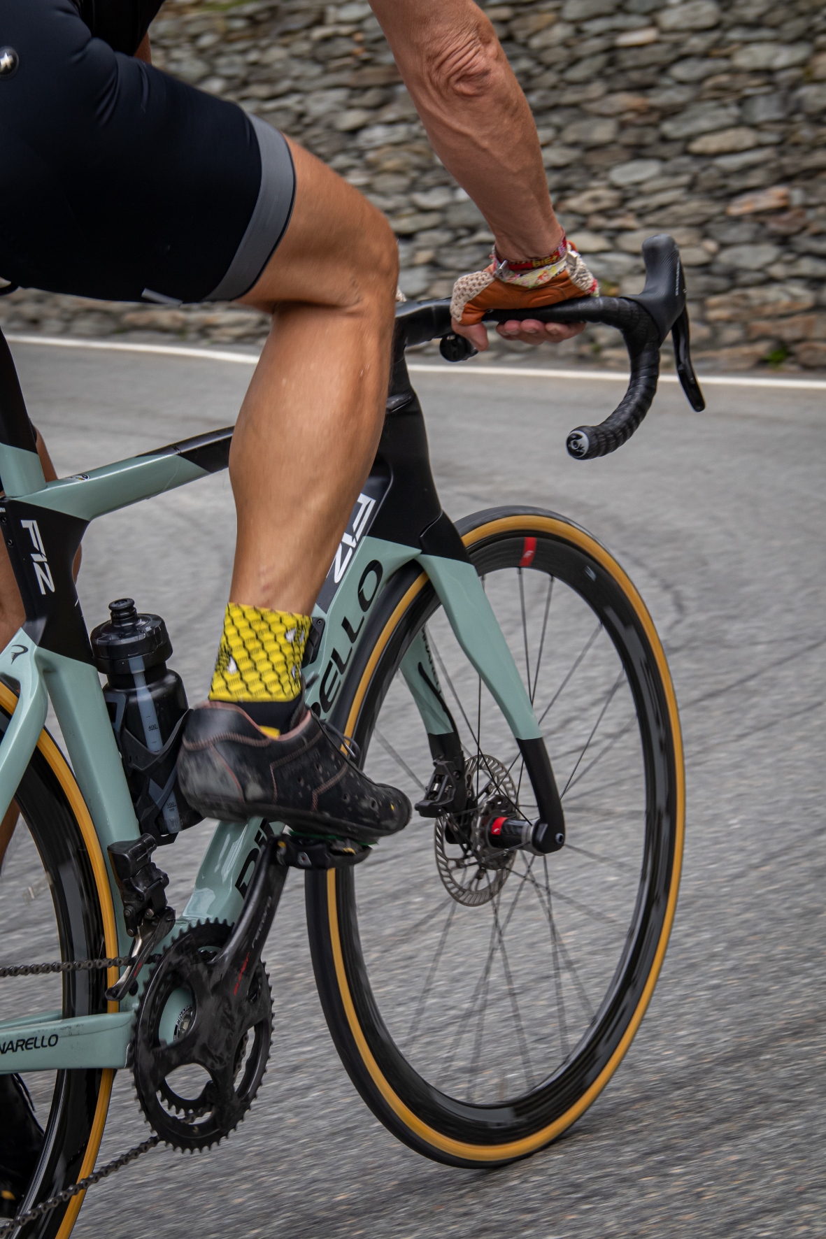 Fietsstage_St.Moritz_September2021_0050