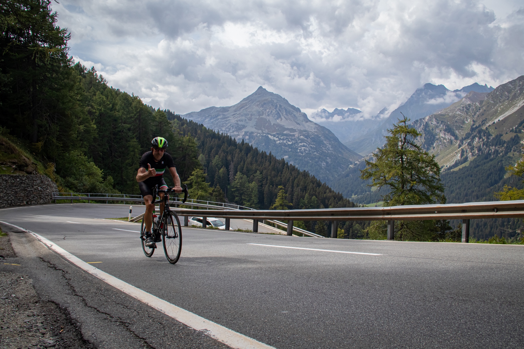 Fietsstage_St.Moritz_September2021_0051
