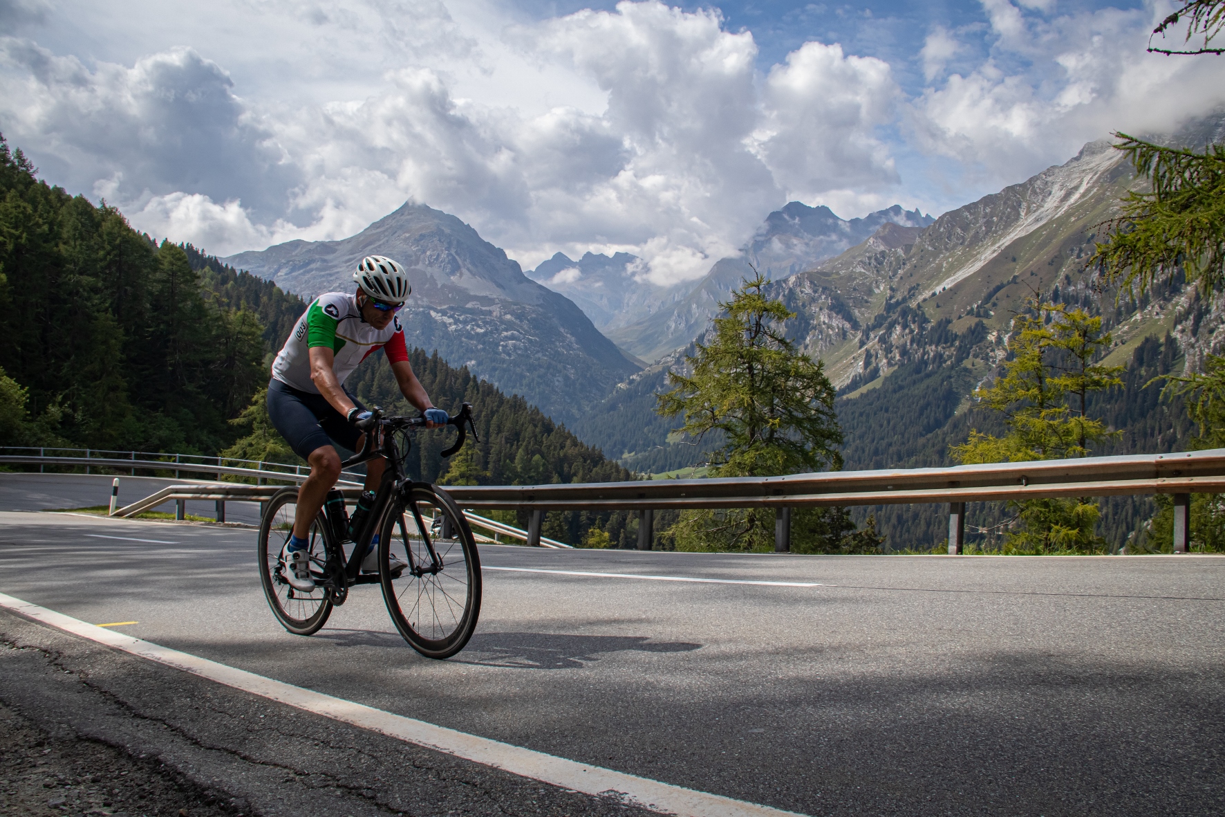 Fietsstage_St.Moritz_September2021_0053