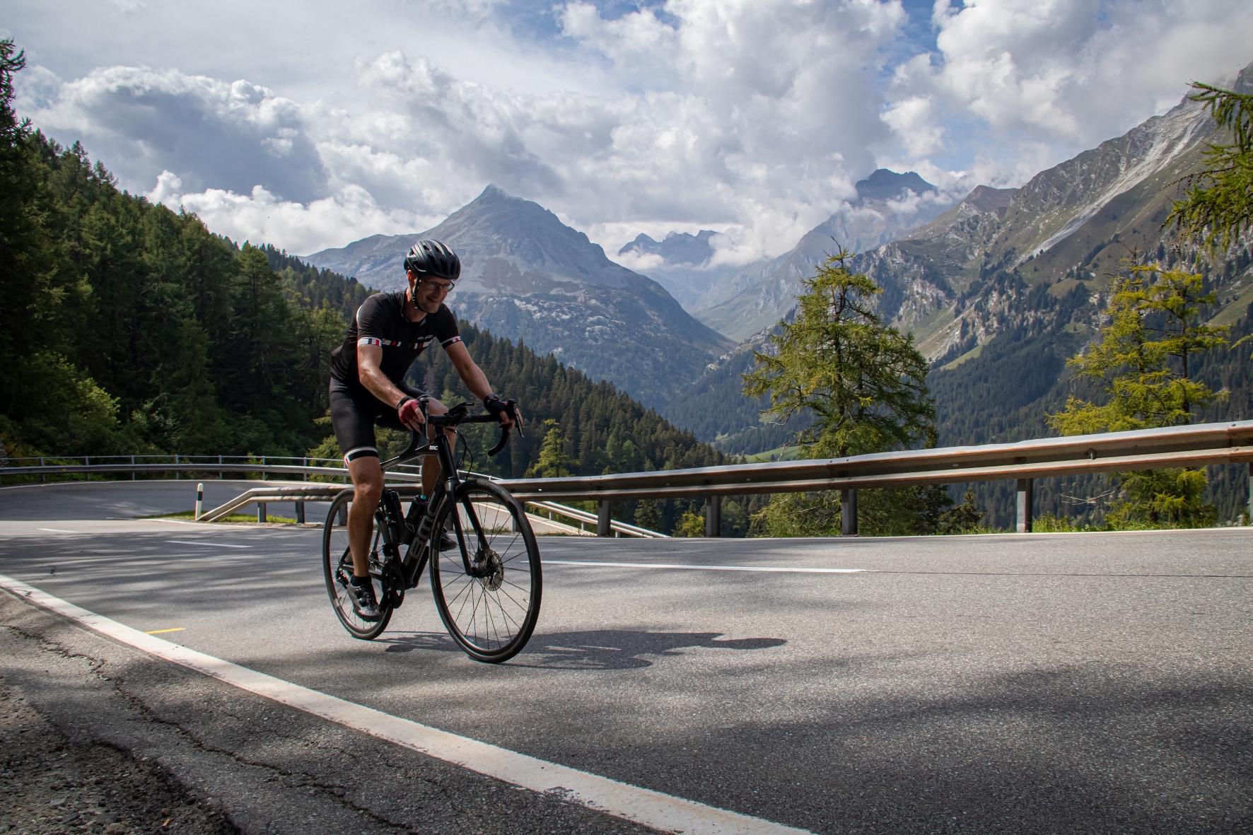 Fietsstage_St.Moritz_September2021_0056