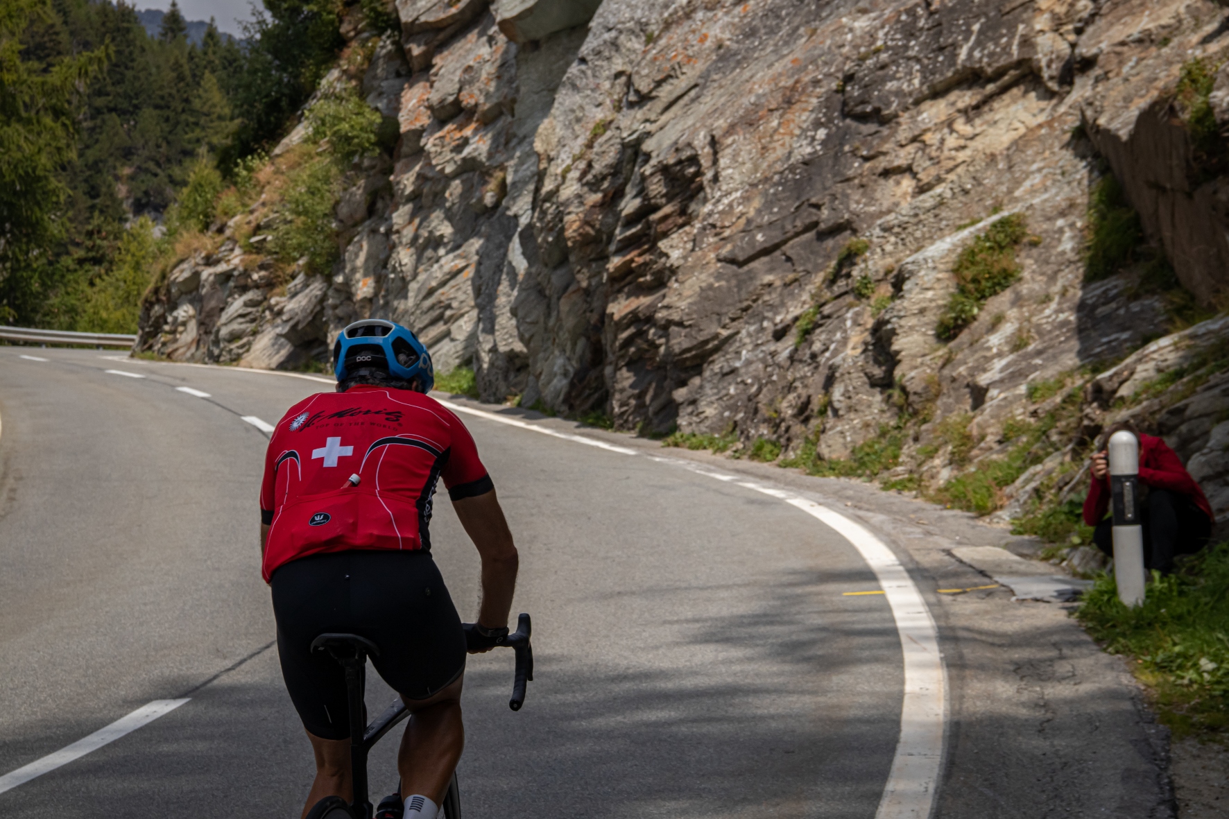 Fietsstage_St.Moritz_September2021_0058