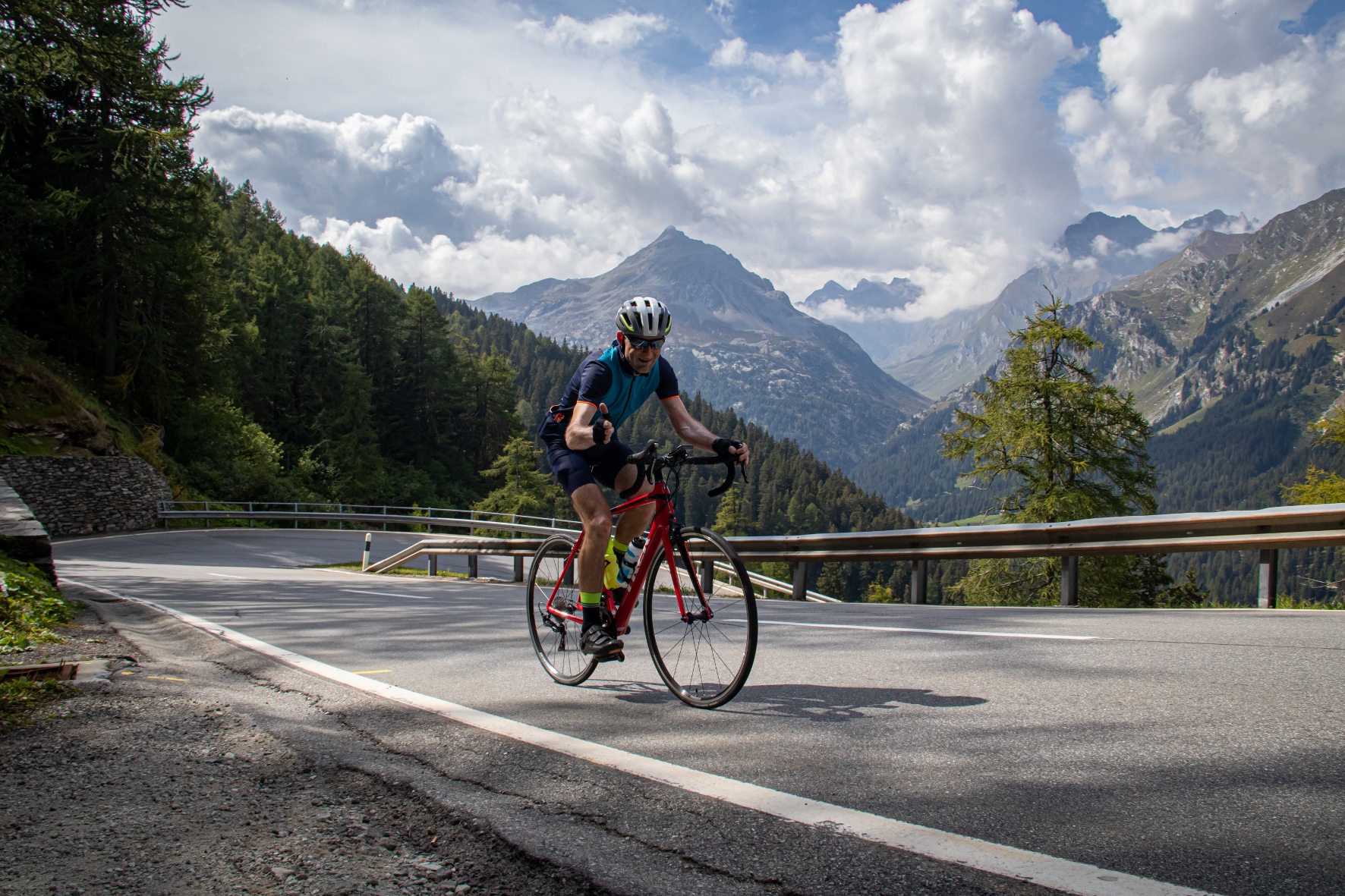 Fietsstage_St.Moritz_September2021_0060