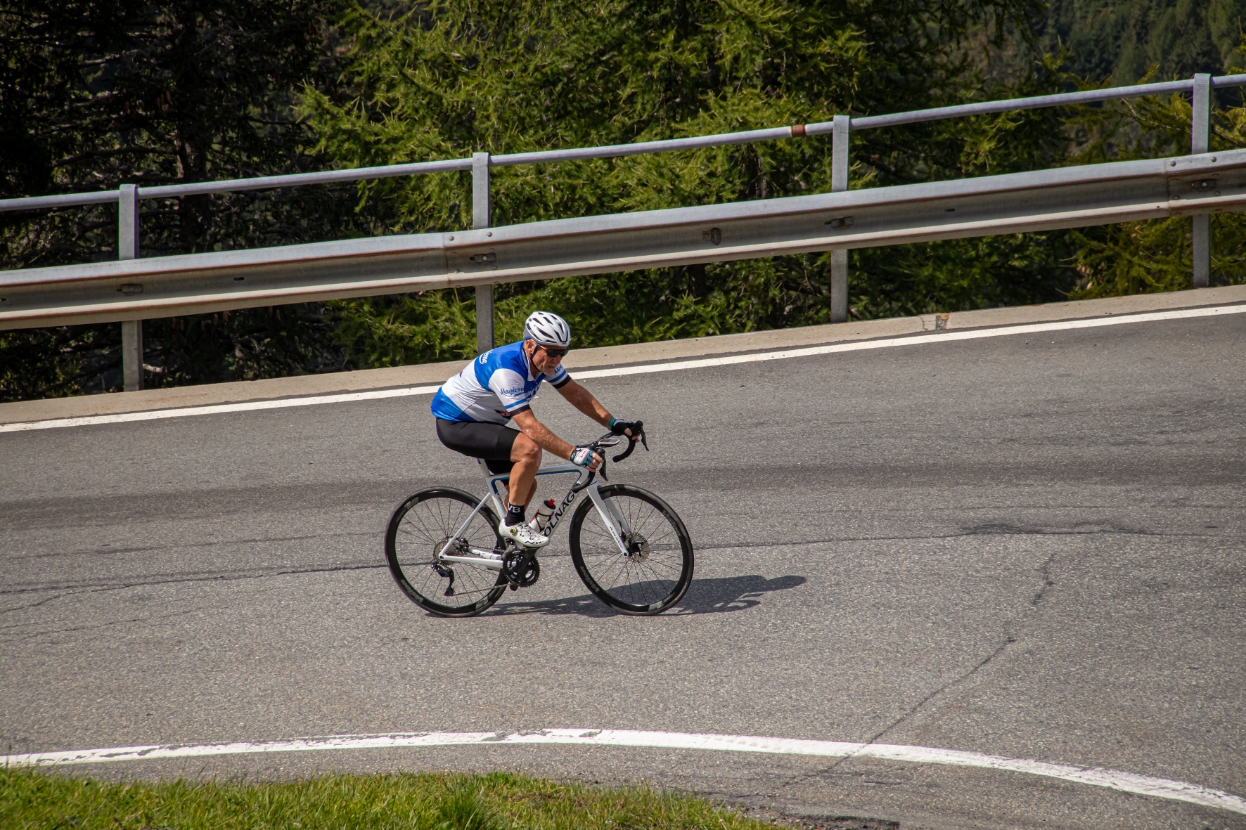 Fietsstage_St.Moritz_September2021_0061