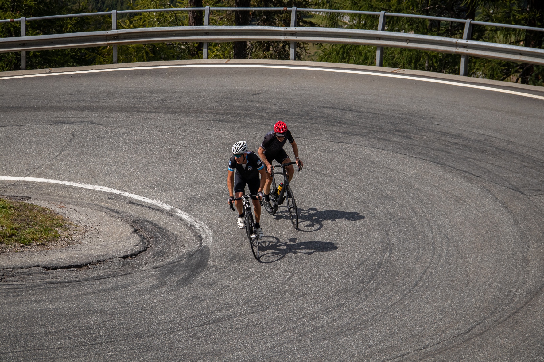 Fietsstage_St.Moritz_September2021_0065