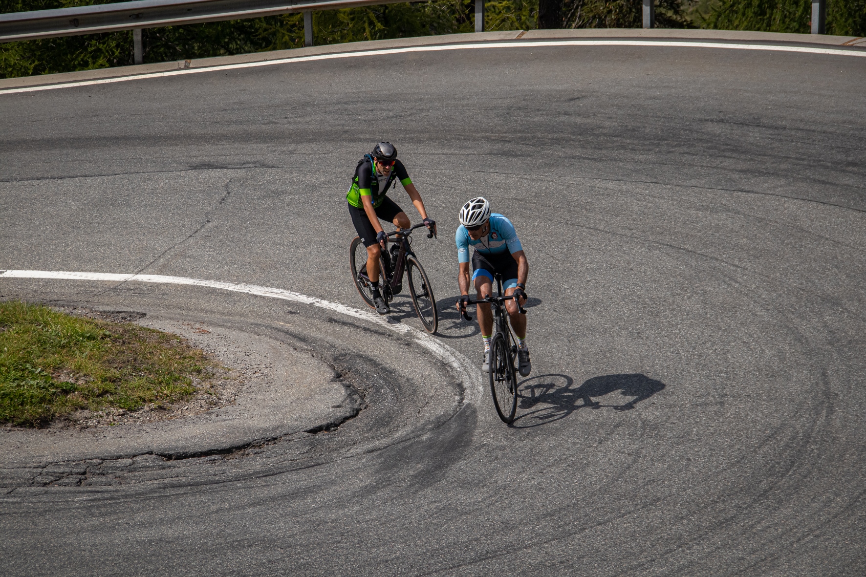 Fietsstage_St.Moritz_September2021_0067