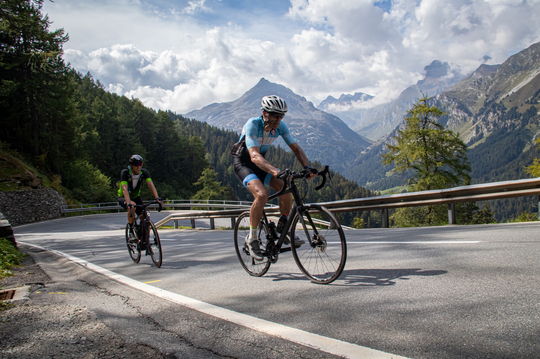 Fietsstage_St.Moritz_September2021_0068