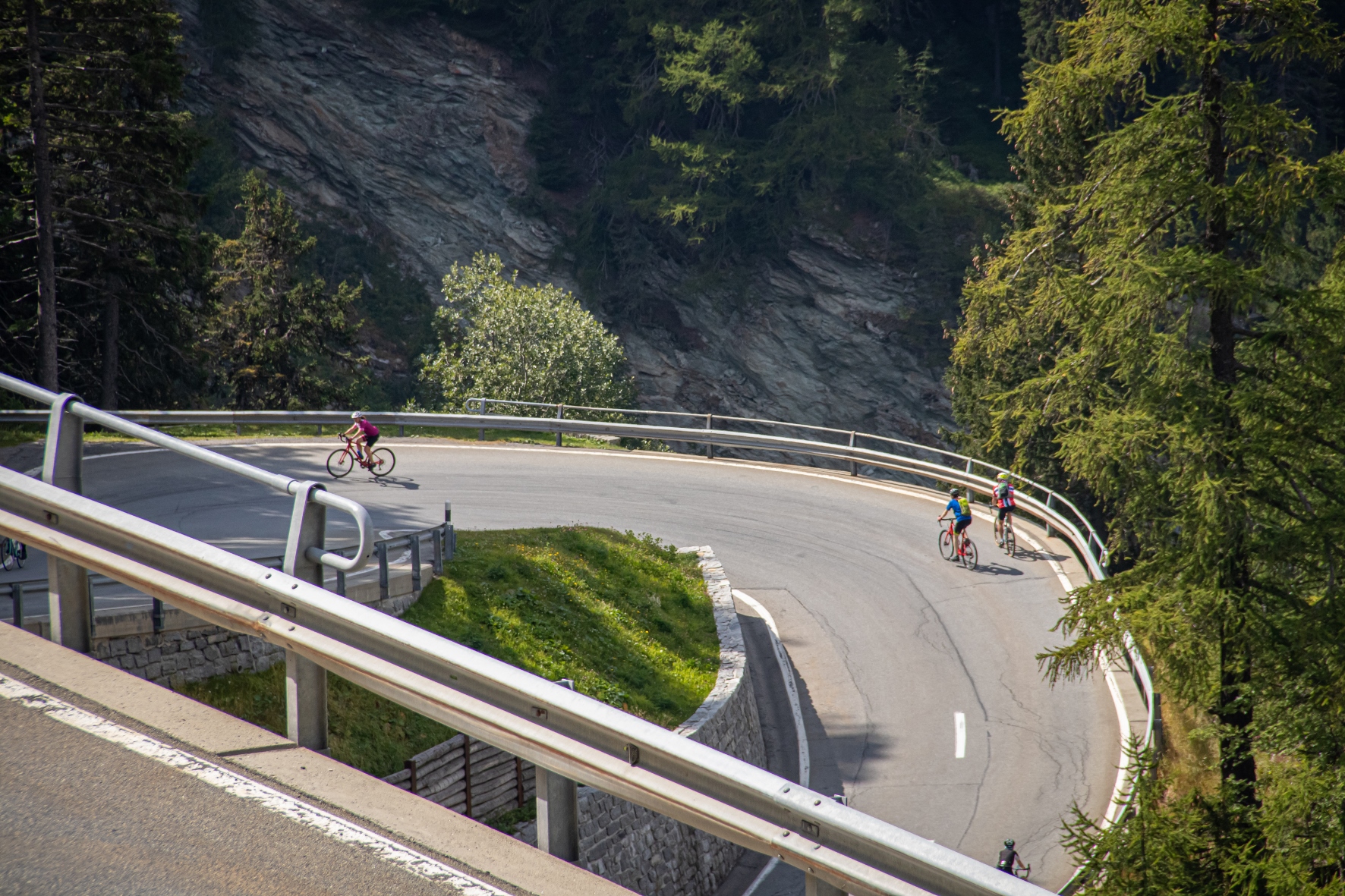 Fietsstage_St.Moritz_September2021_0077