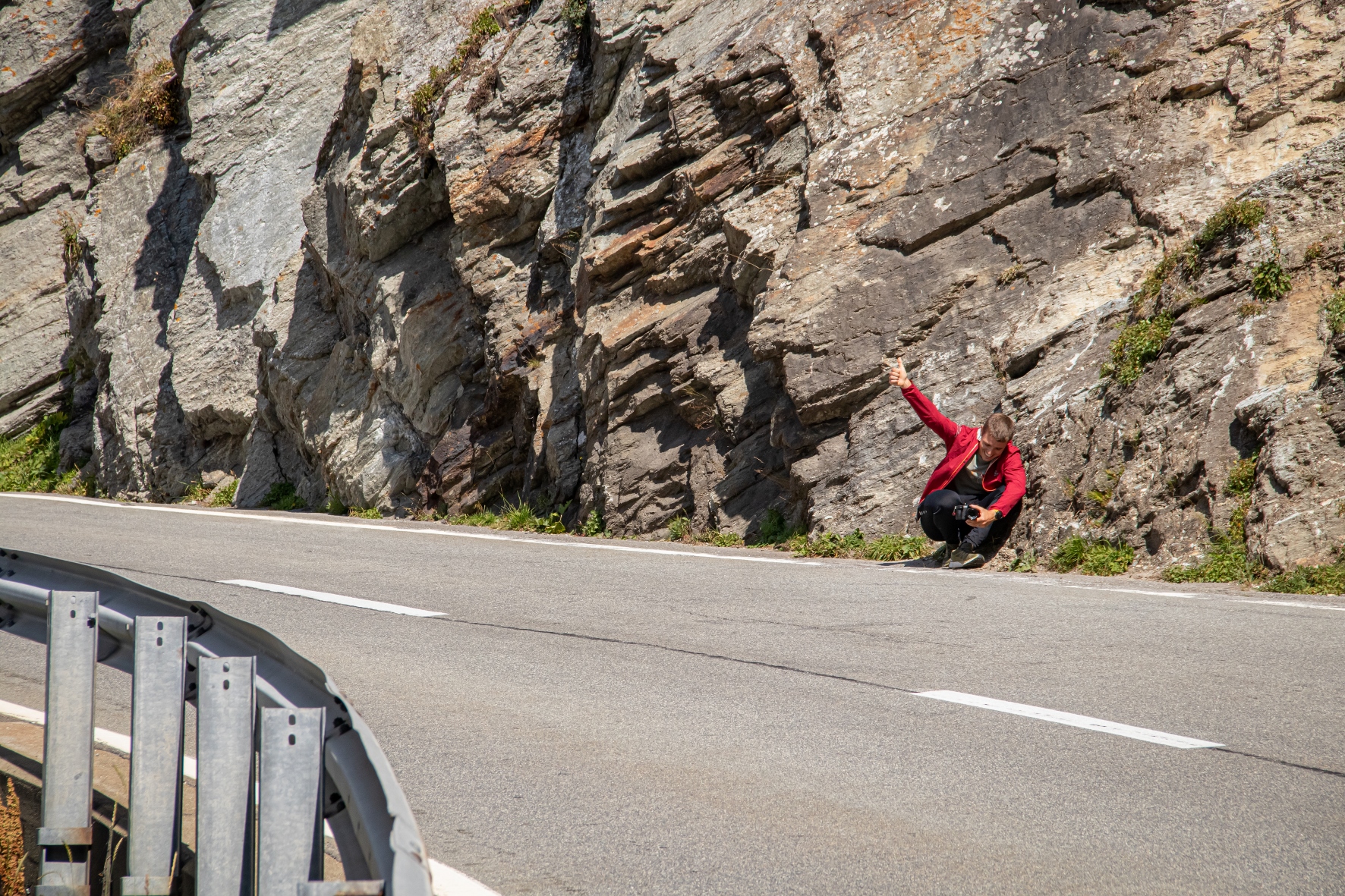 Fietsstage_St.Moritz_September2021_0082