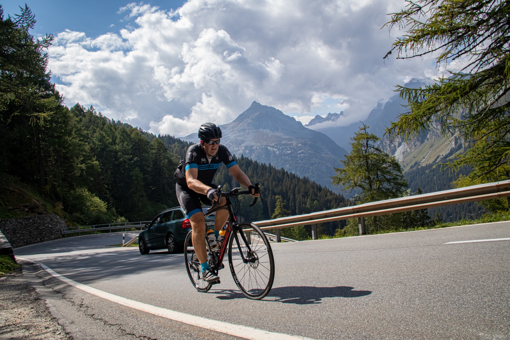 Fietsstage_St.Moritz_September2021_0083