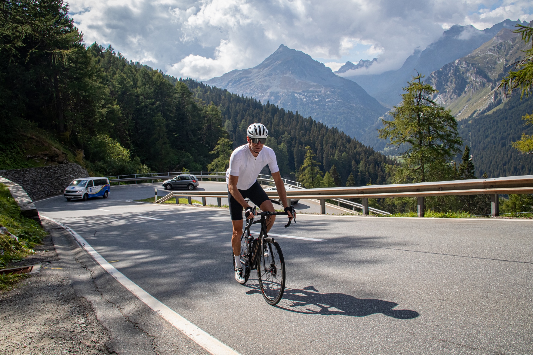 Fietsstage_St.Moritz_September2021_0084