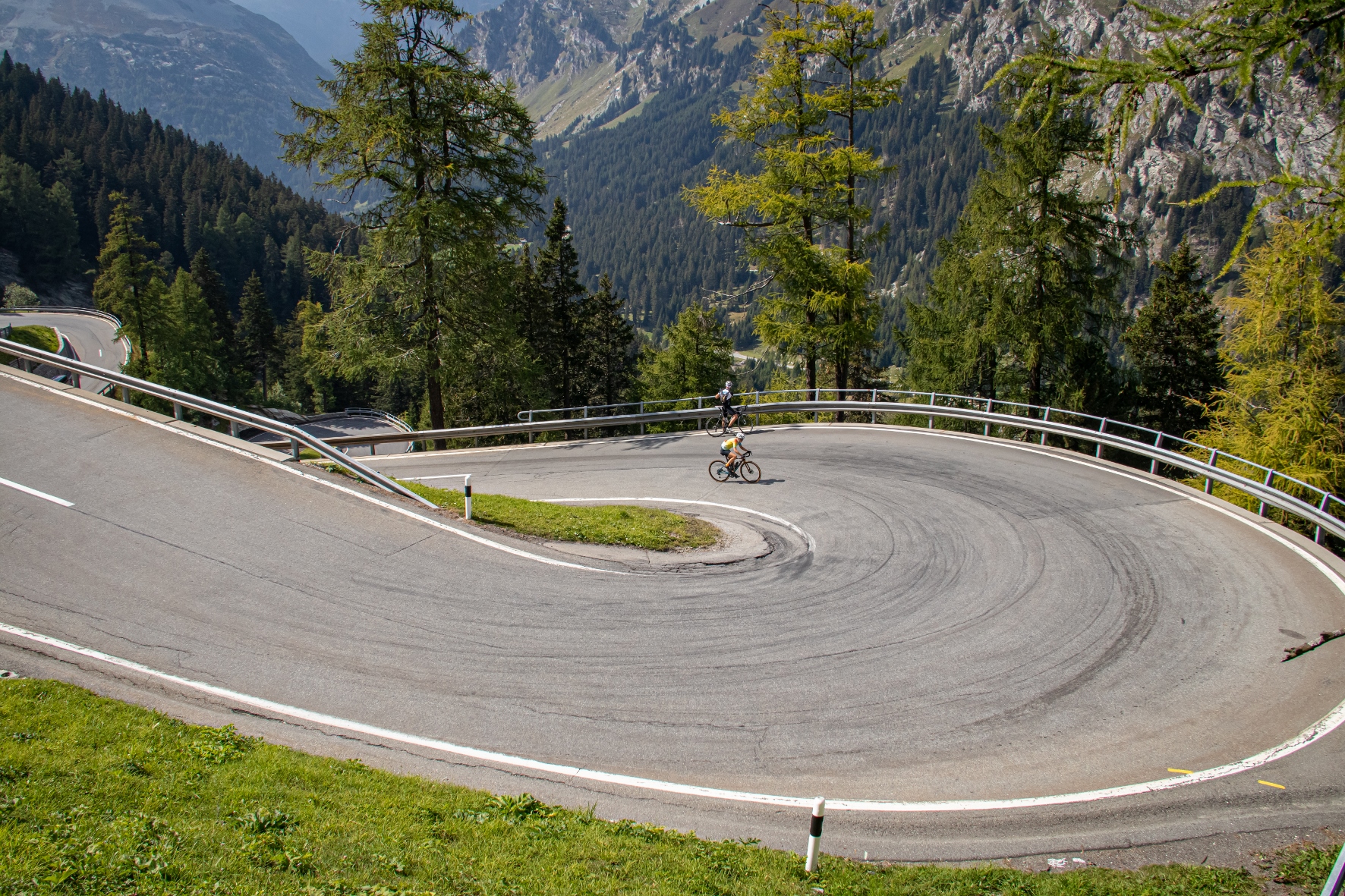 Fietsstage_St.Moritz_September2021_0085