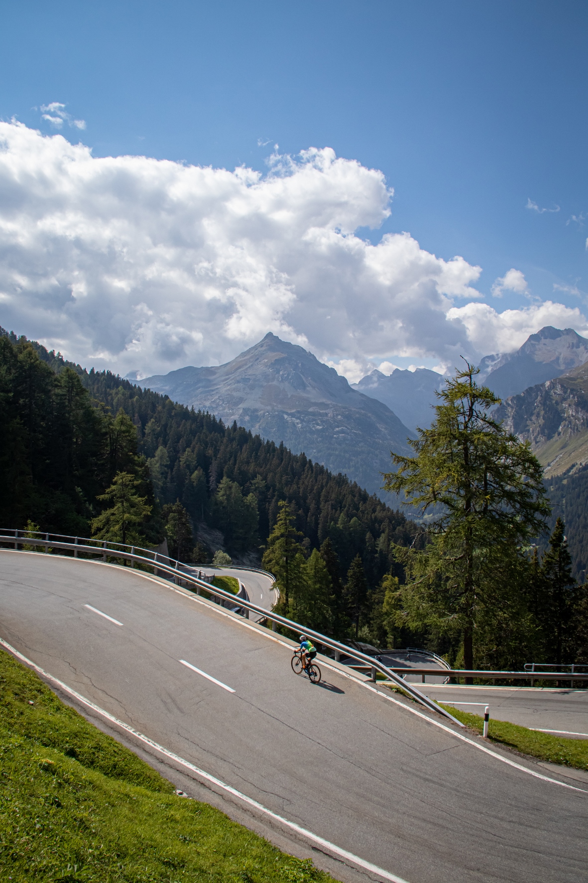 Fietsstage_St.Moritz_September2021_0086