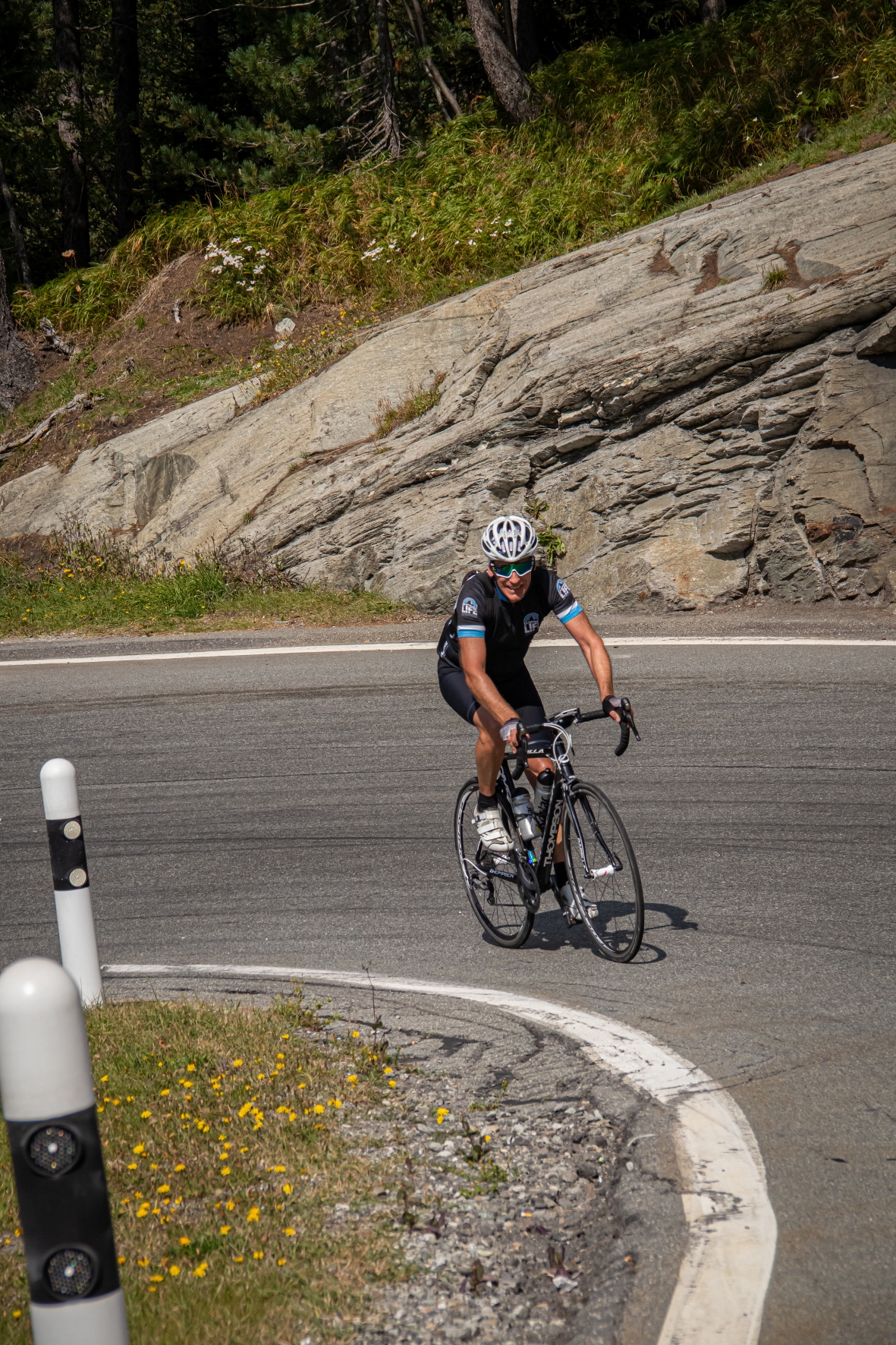 Fietsstage_St.Moritz_September2021_0089