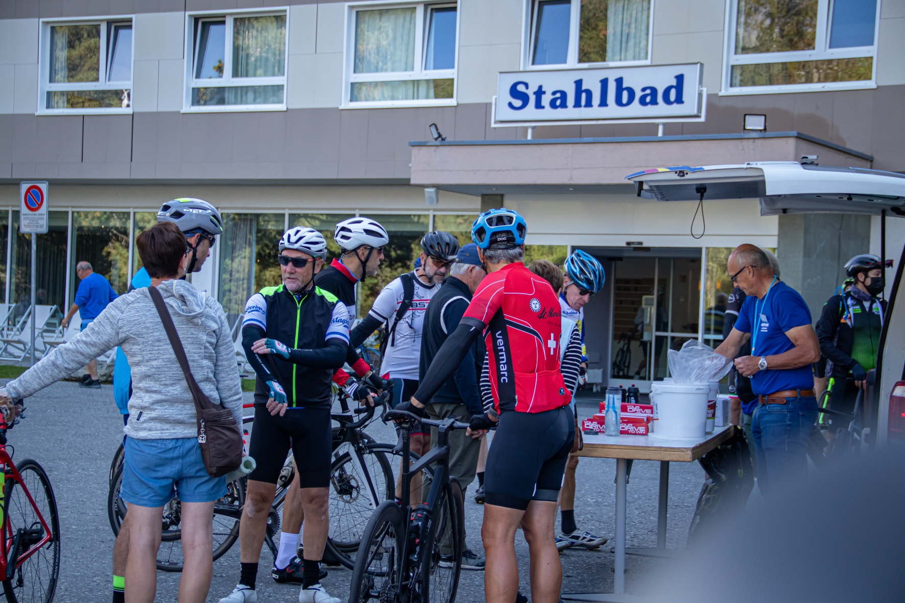 Fietsstage_St.Moritz_September2021_0091