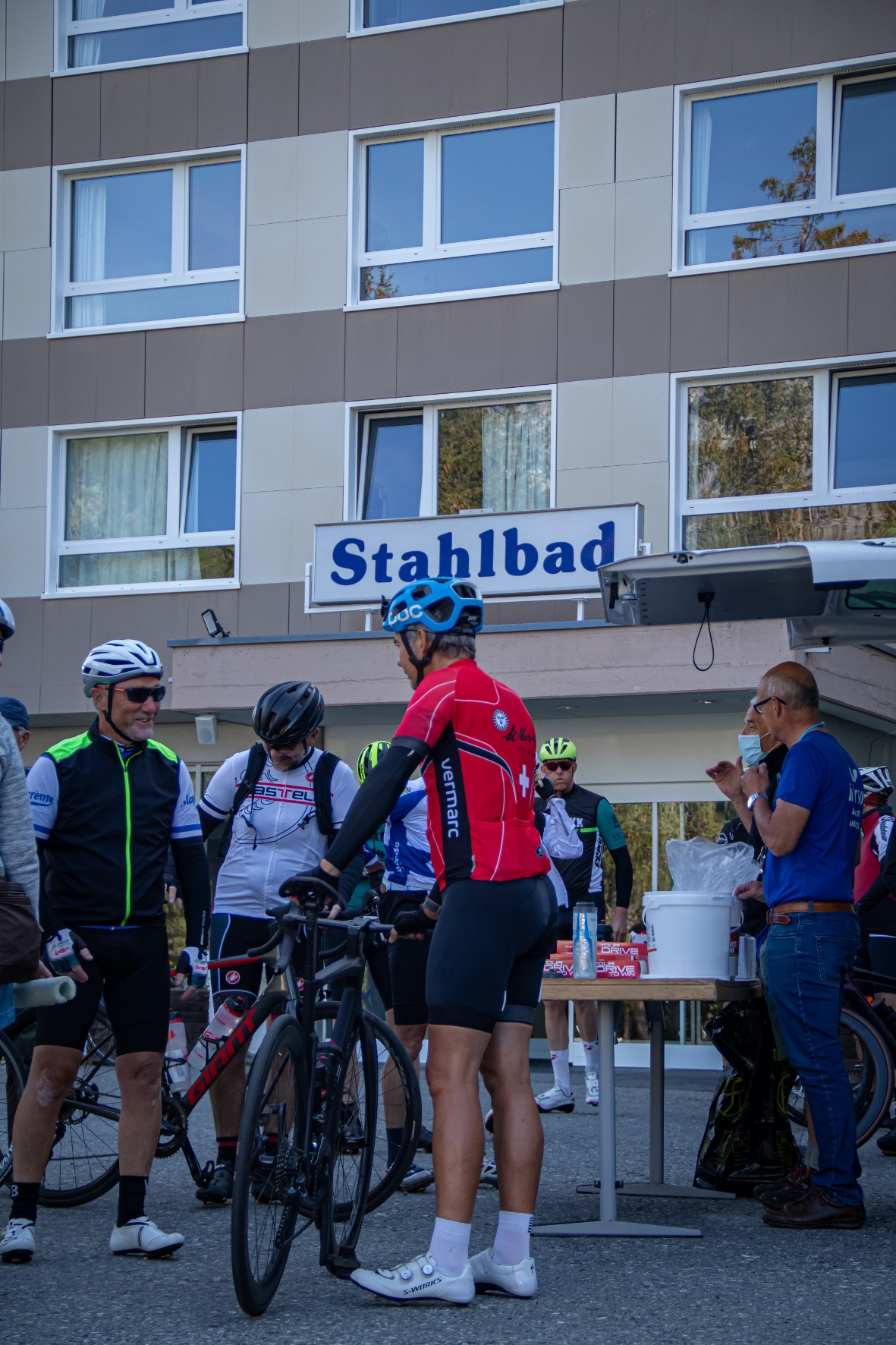 Fietsstage_St.Moritz_September2021_0092