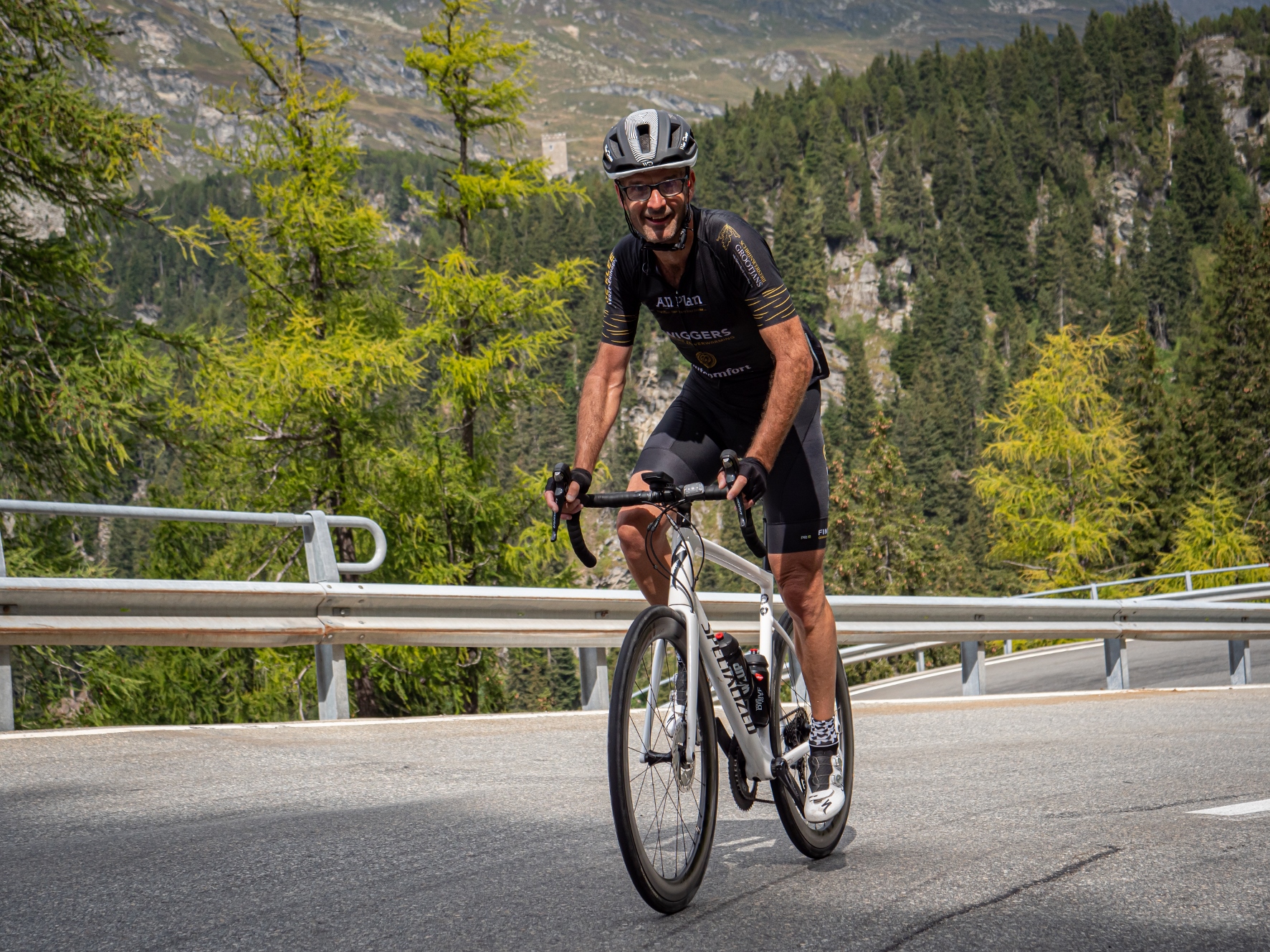 Fietsstage_St.Moritz_September2021_0093