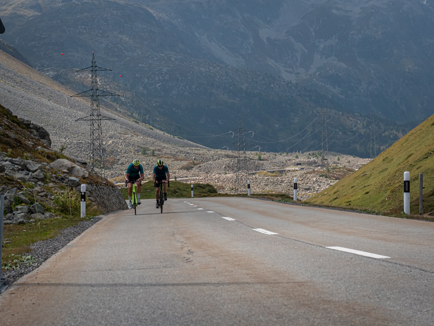 Fietsstage_St.Moritz_September2021_0094