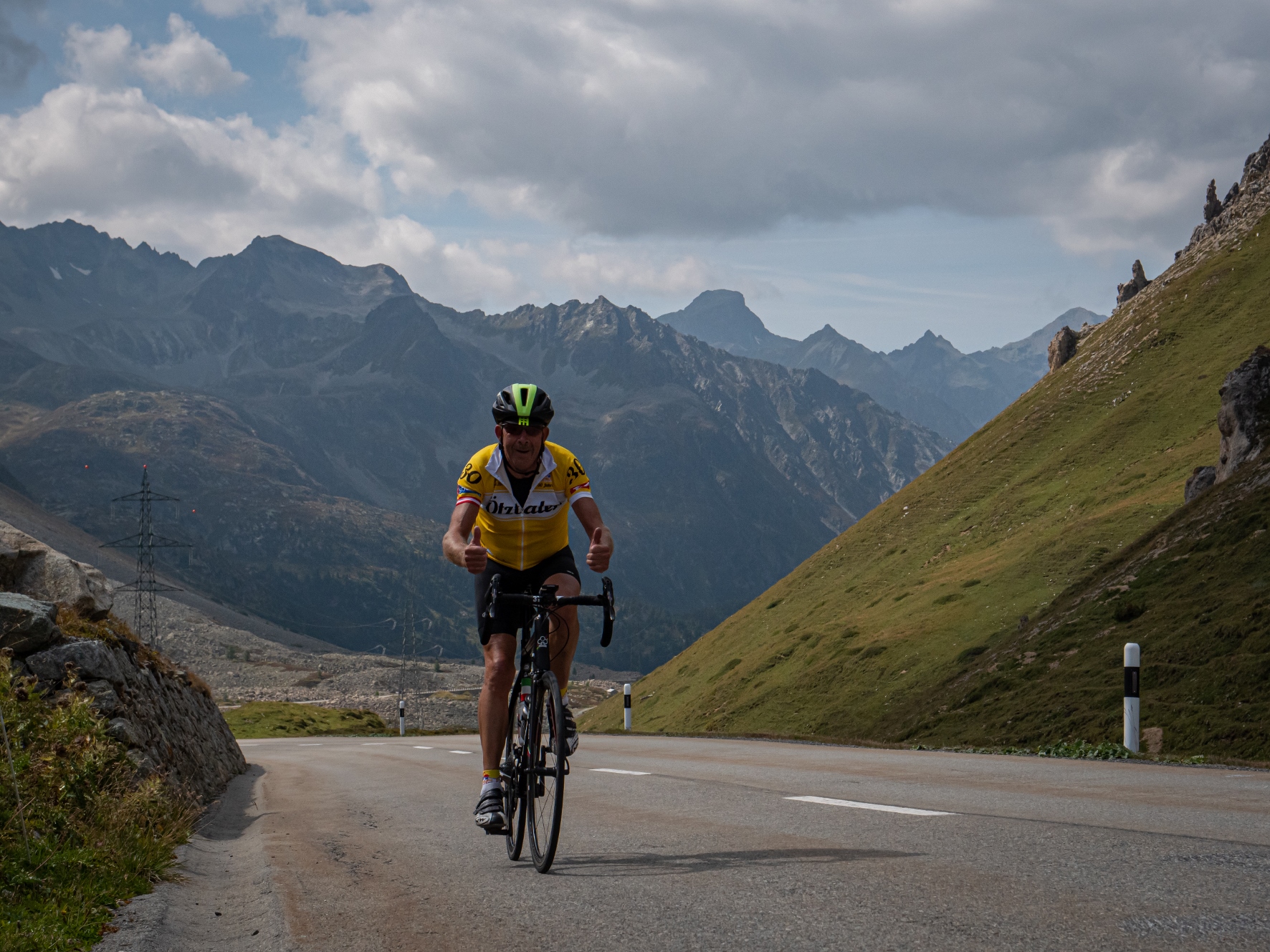 Fietsstage_St.Moritz_September2021_0096