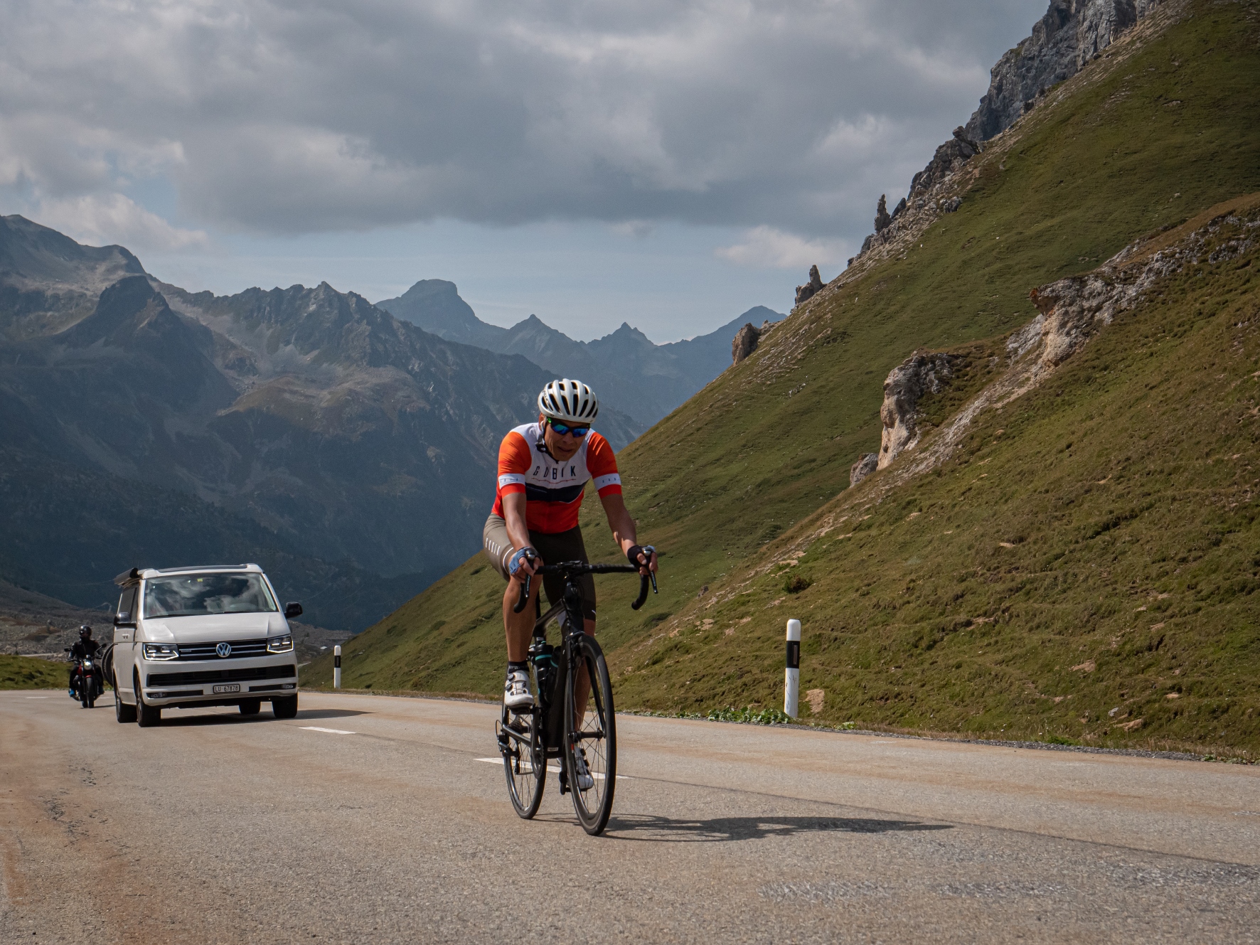 Fietsstage_St.Moritz_September2021_0099