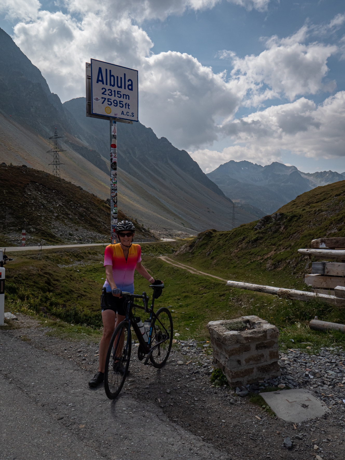 Fietsstage_St.Moritz_September2021_0102