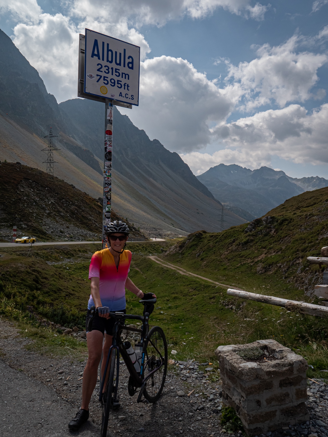 Fietsstage_St.Moritz_September2021_0103