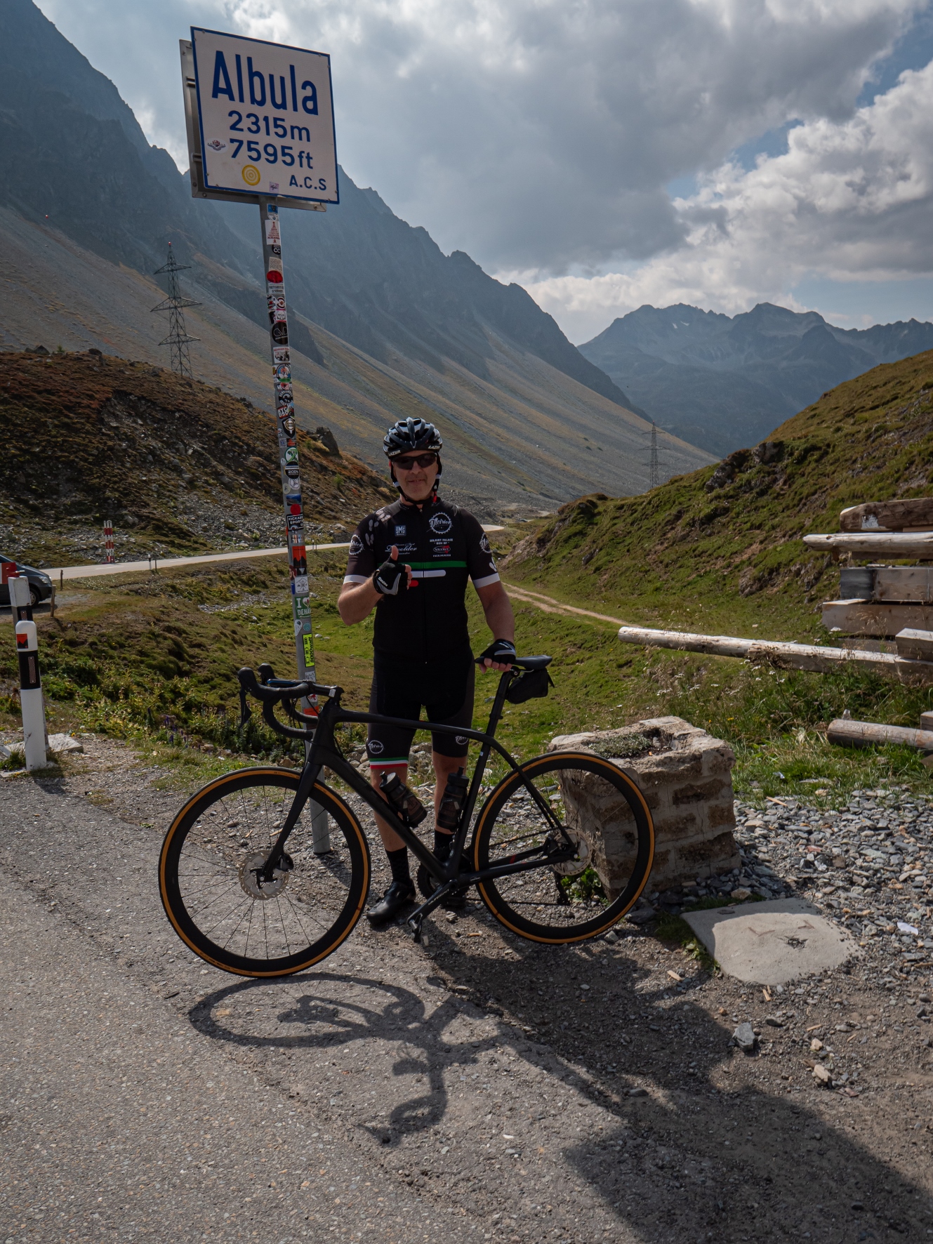 Fietsstage_St.Moritz_September2021_0107