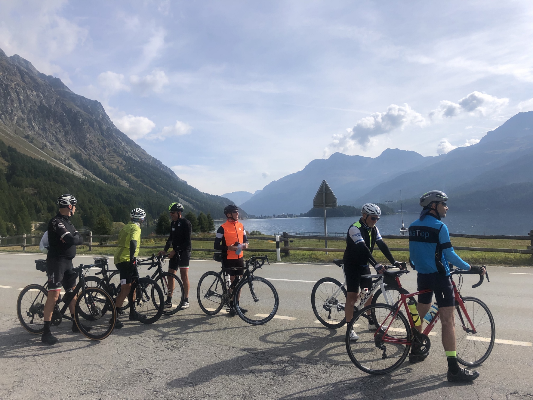 Fietsstage_St.Moritz_September2021_0109