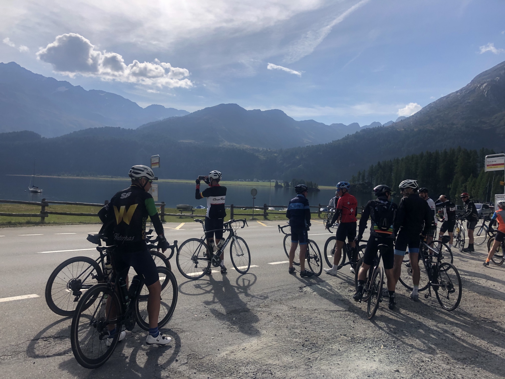 Fietsstage_St.Moritz_September2021_0110