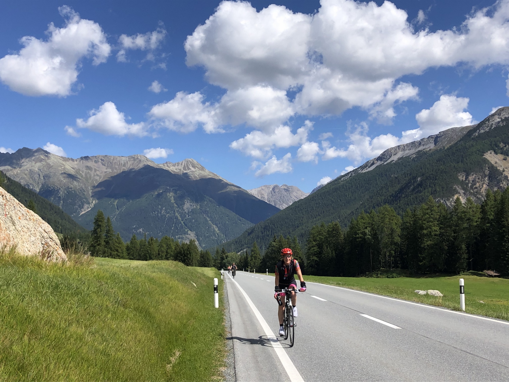 Fietsstage_St.Moritz_September2021_0113