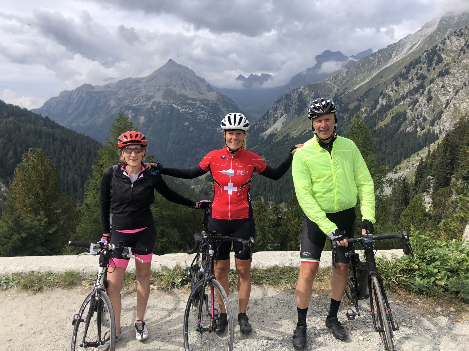 Fietsstage_St.Moritz_September2021_0114