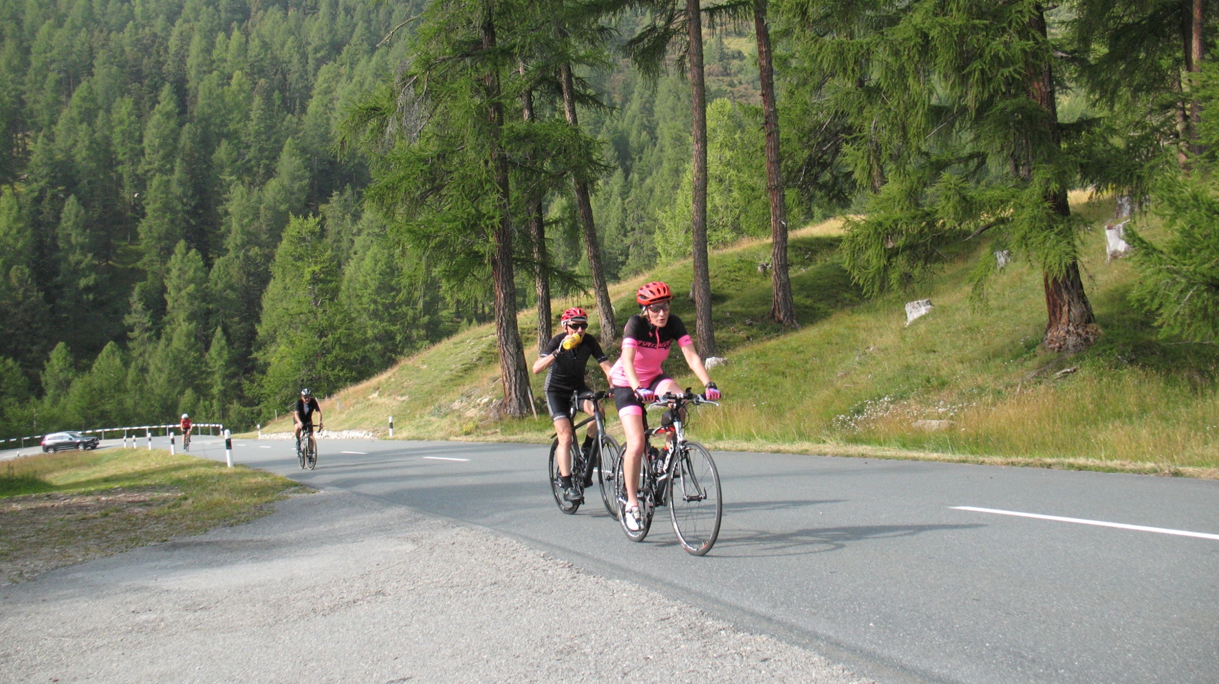 Fietsstage_St.Moritz_September2021_0118