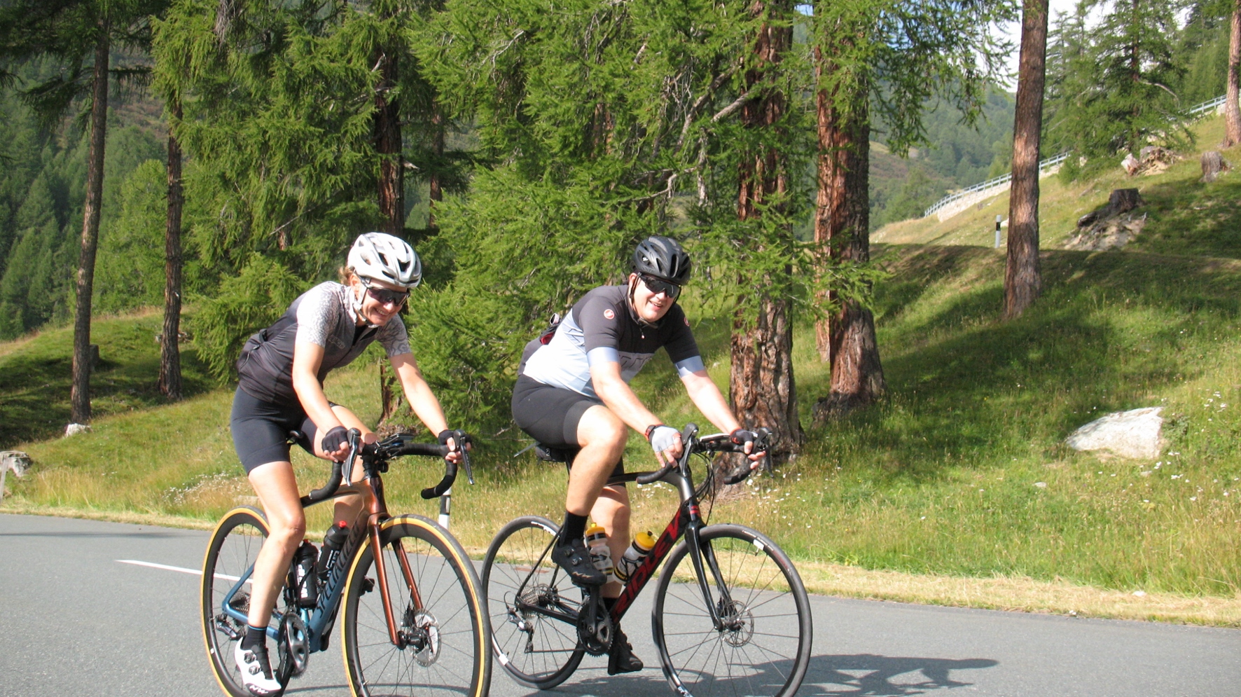 Fietsstage_St.Moritz_September2021_0120