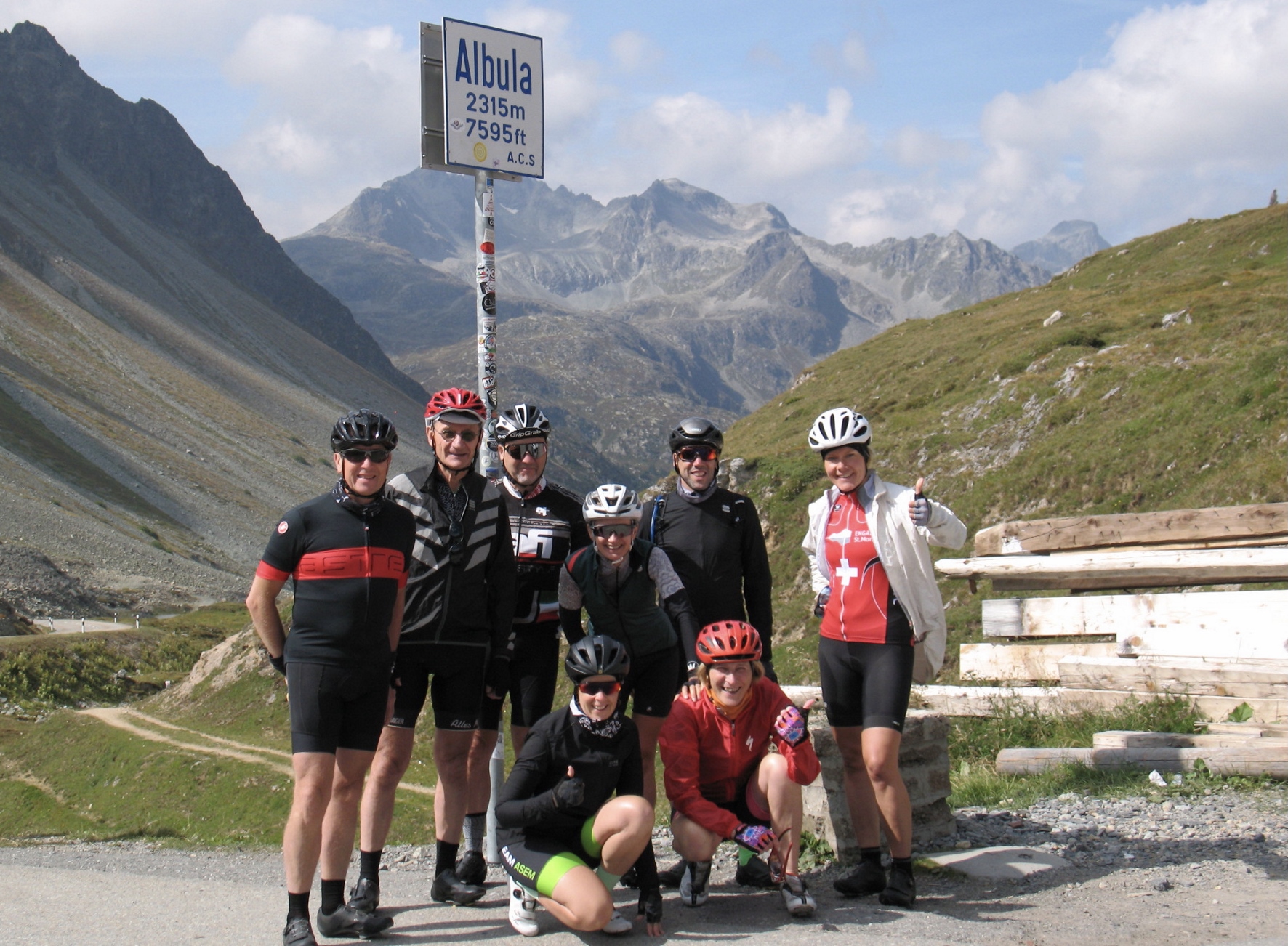 Fietsstage_St.Moritz_September2021_0124