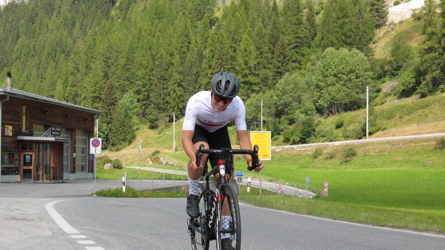 Fietsstage_St.Moritz_September2021_0125